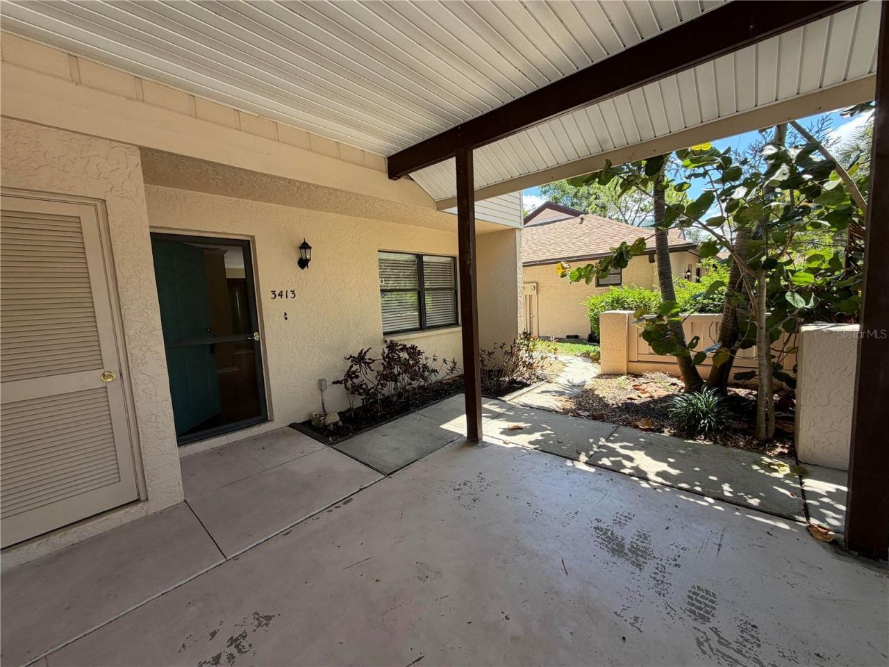 3413 51st Avenue Circle W, Unit 205, Bradenton, FL 34210 Photo