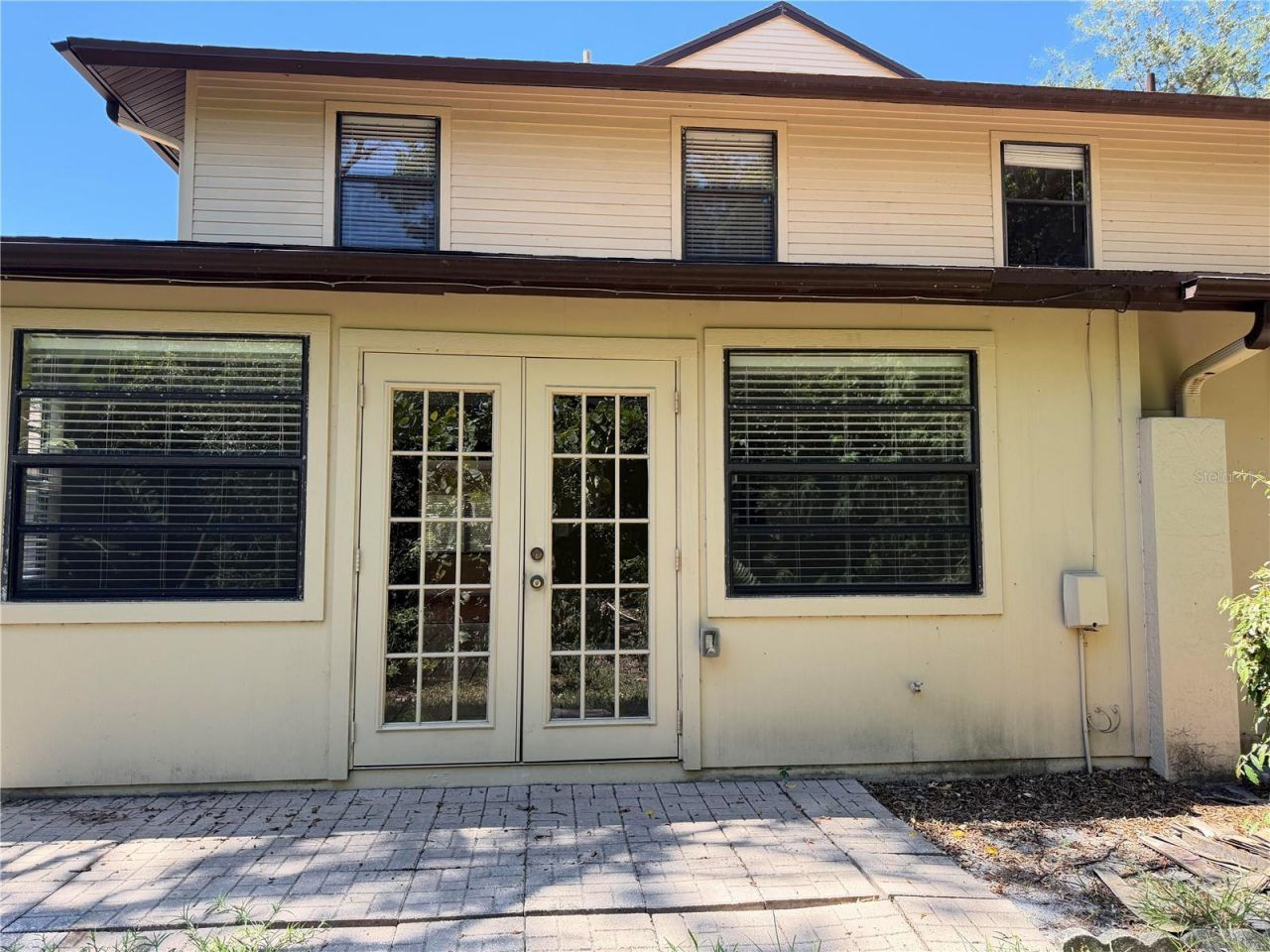 3413 51st Avenue Circle W, Unit 205, Bradenton, FL 34210 Photo