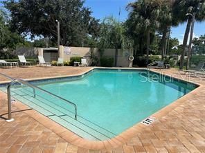 3413 51st Avenue Circle W, Unit 205, Bradenton, FL 34210 Photo