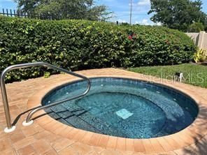 3413 51st Avenue Circle W, Unit 205, Bradenton, FL 34210 Photo