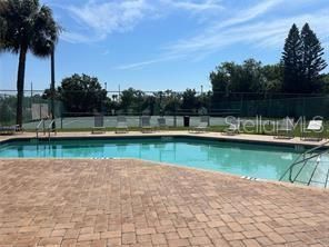 3413 51st Avenue Circle W, Unit 205, Bradenton, FL 34210 Photo