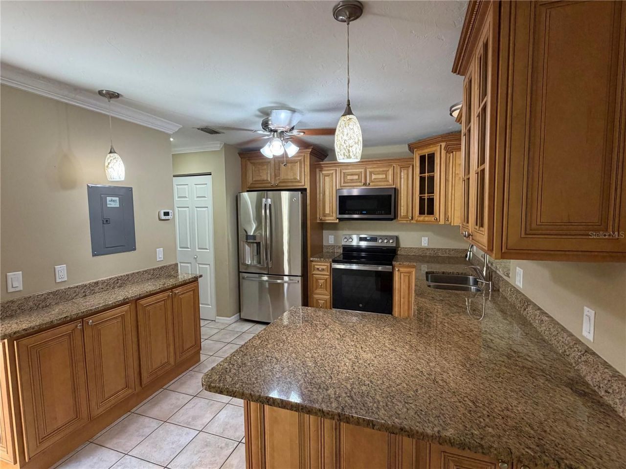 3413 51st Avenue Circle W, Unit 205, Bradenton, FL 34210 Photo