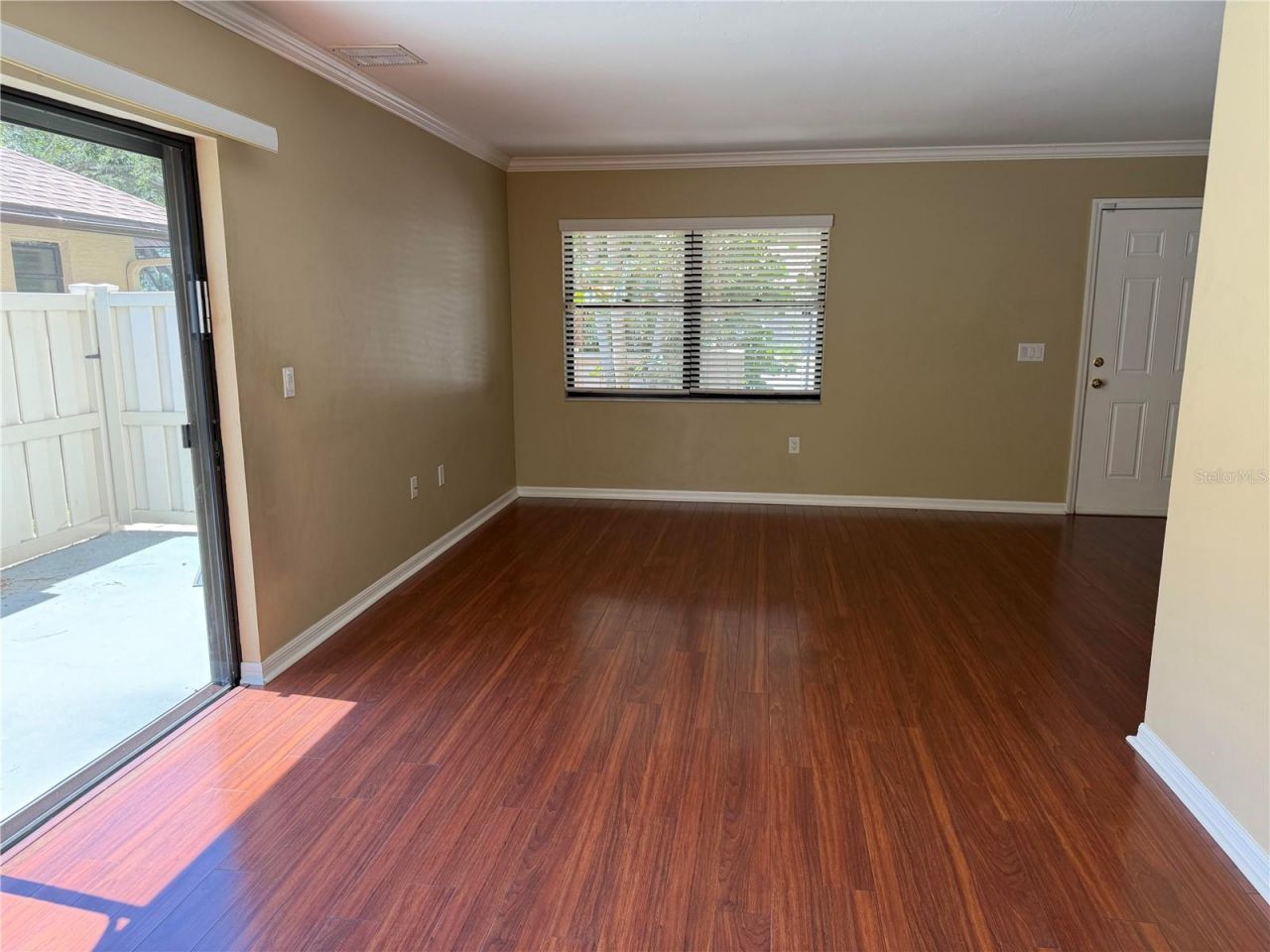 3413 51st Avenue Circle W, Unit 205, Bradenton, FL 34210 Photo