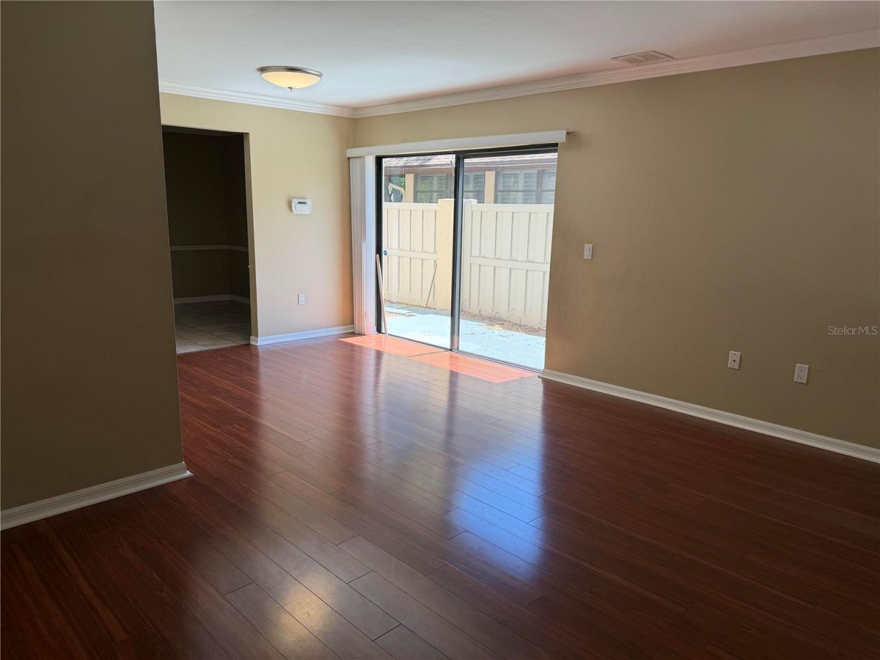 3413 51st Avenue Circle W, Unit 205, Bradenton, FL 34210 Photo