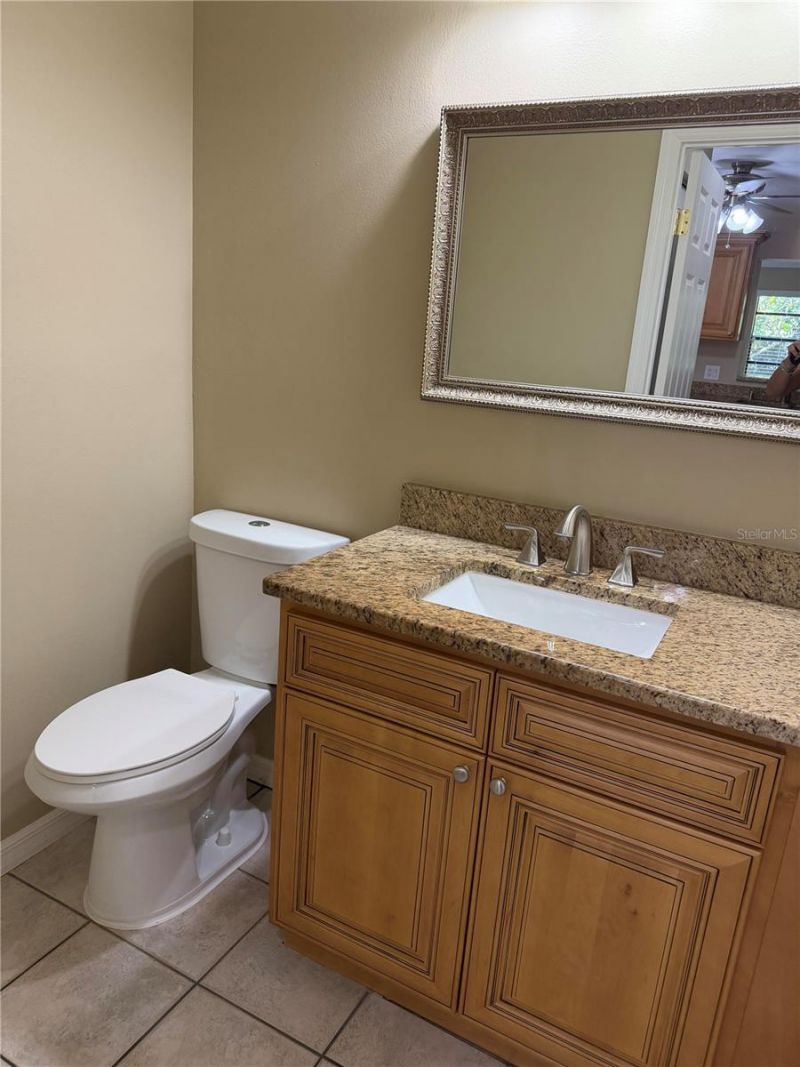 3413 51st Avenue Circle W, Unit 205, Bradenton, FL 34210 Photo