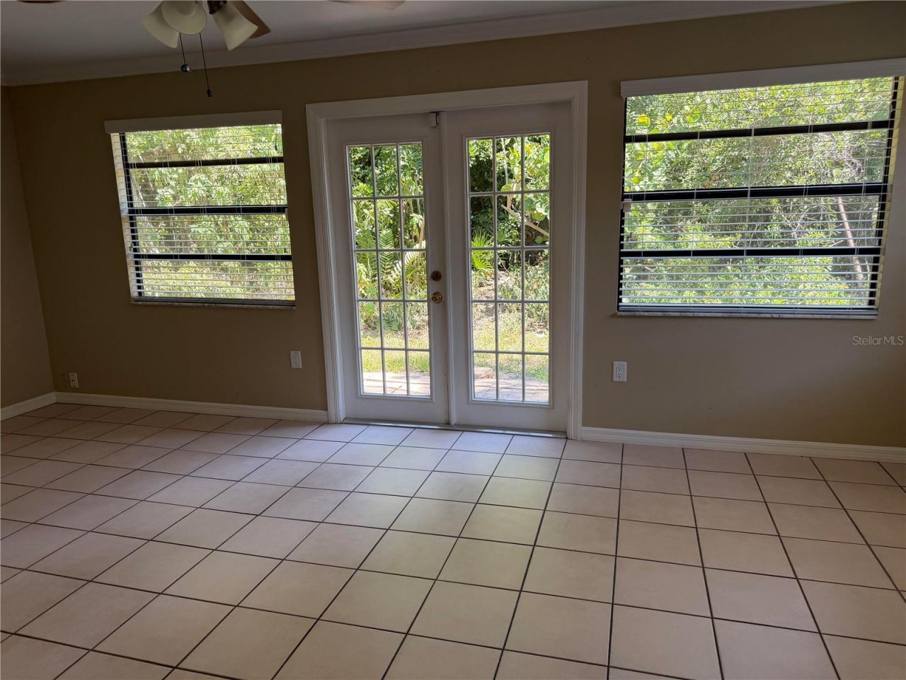 3413 51st Avenue Circle W, Unit 205, Bradenton, FL 34210 Photo