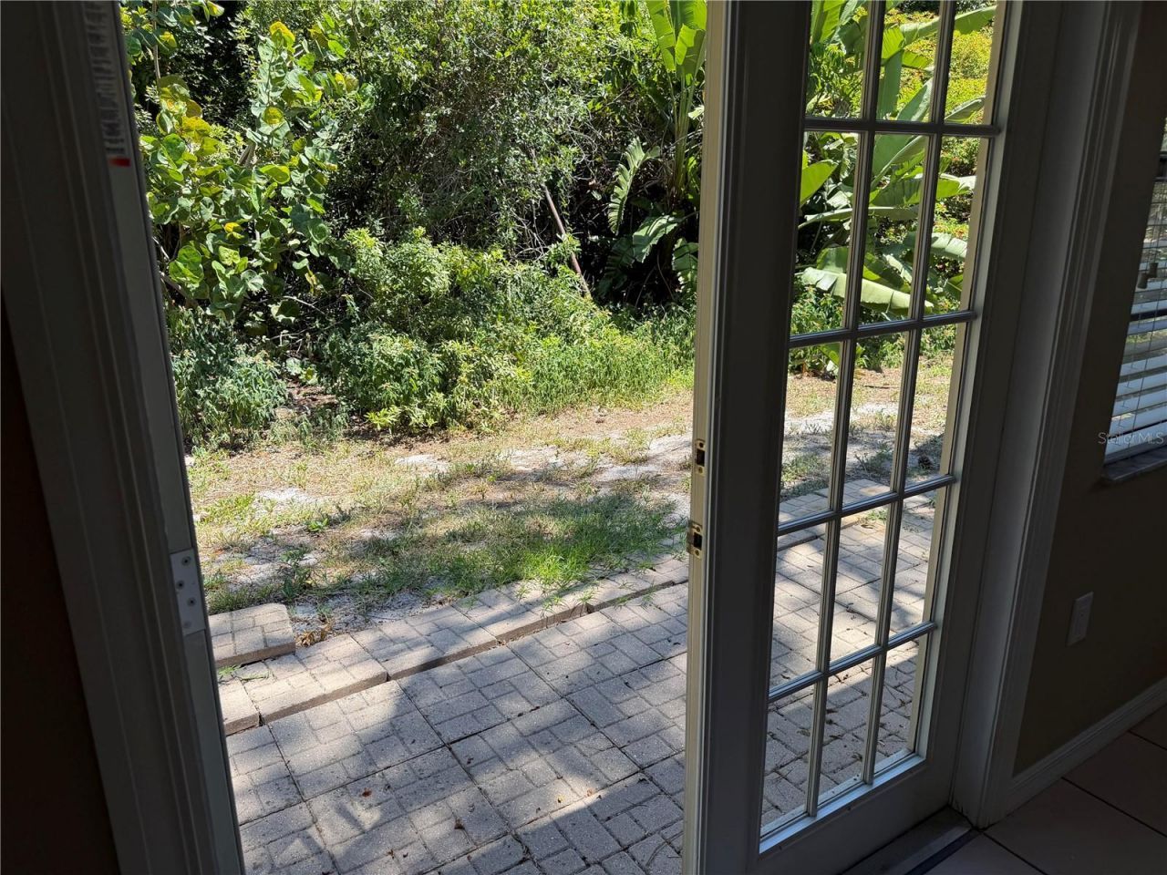 3413 51st Avenue Circle W, Unit 205, Bradenton, FL 34210 Photo