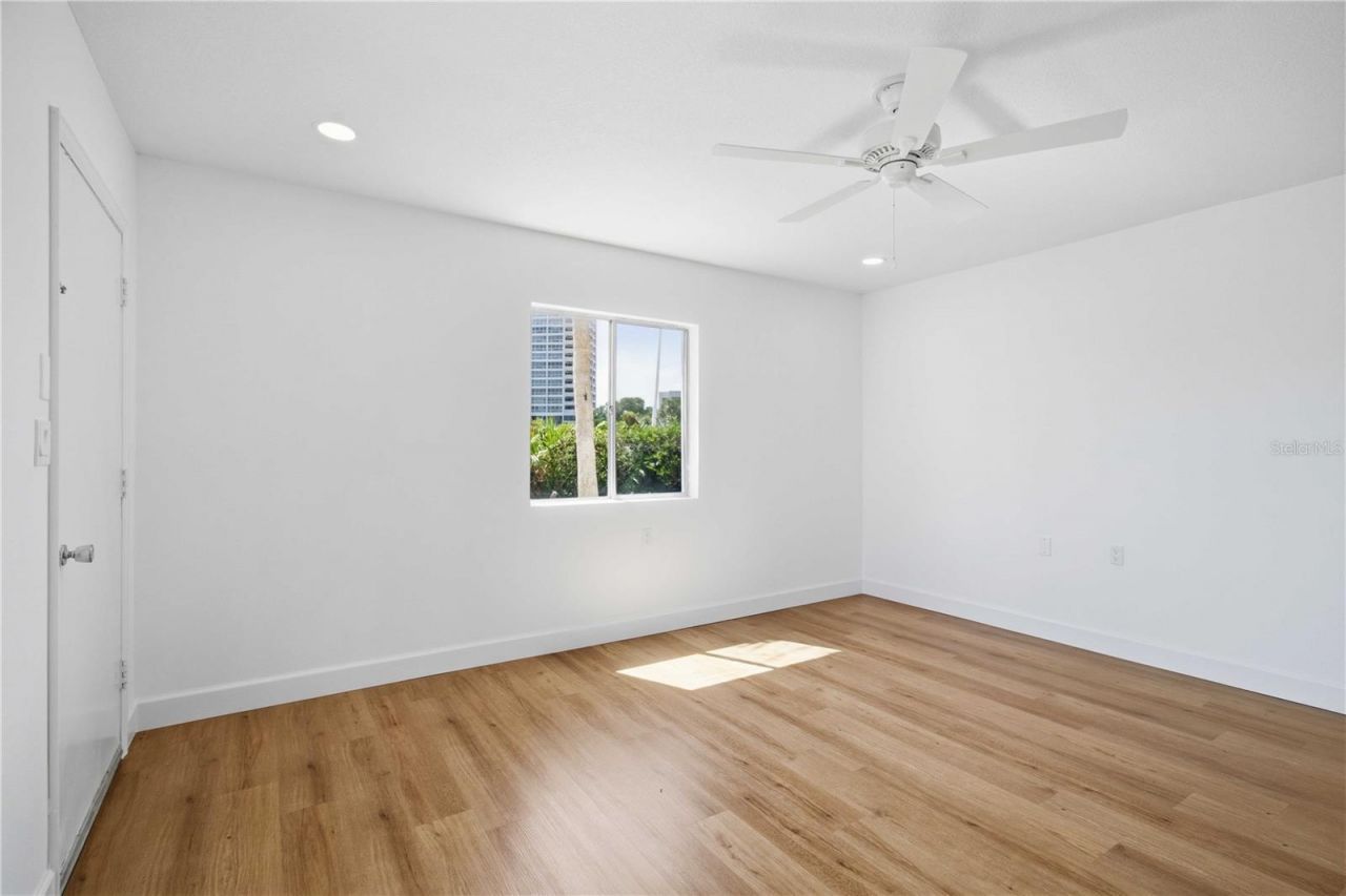 765 John Ringling Boulevard, Unit 1CLARI, Sarasota, FL 34236 Photo