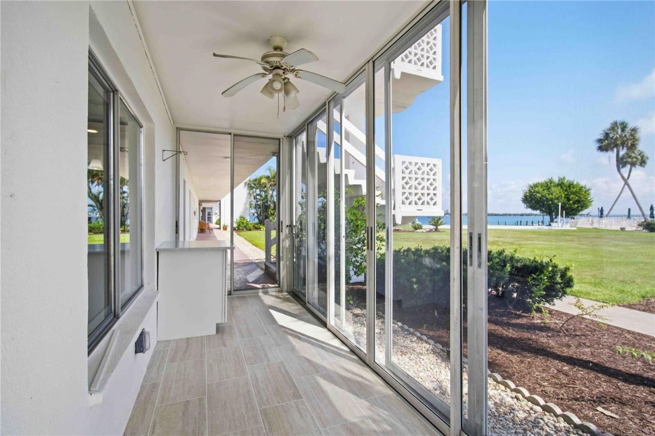 765 John Ringling Boulevard, Unit 1CLARI, Sarasota, FL 34236 Photo