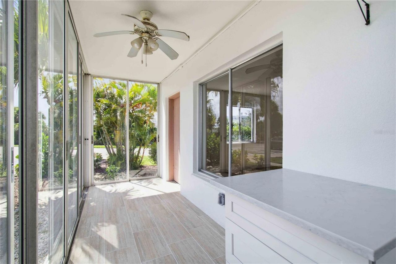 765 John Ringling Boulevard, Unit 1CLARI, Sarasota, FL 34236 Photo