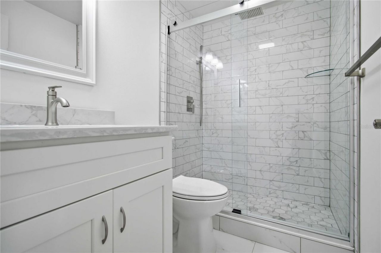 765 John Ringling Boulevard, Unit 1CLARI, Sarasota, FL 34236 Photo