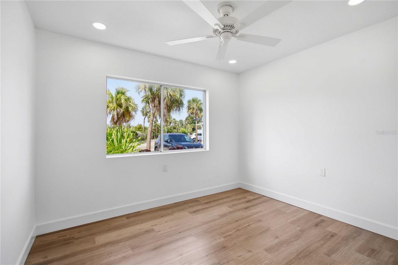 765 John Ringling Boulevard, Unit 1CLARI, Sarasota, FL 34236 Photo