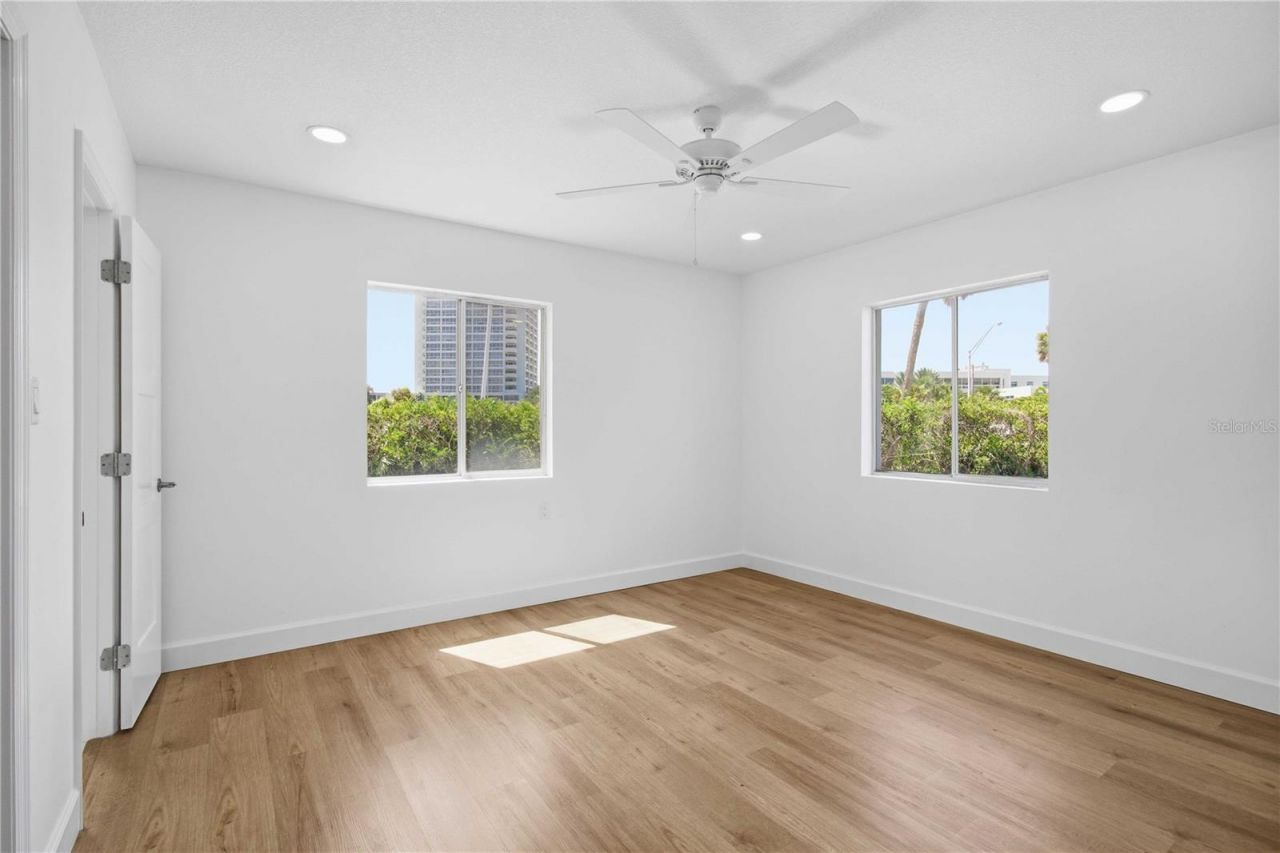765 John Ringling Boulevard, Unit 1CLARI, Sarasota, FL 34236 Photo