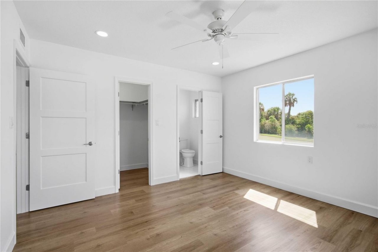 765 John Ringling Boulevard, Unit 1CLARI, Sarasota, FL 34236 Photo