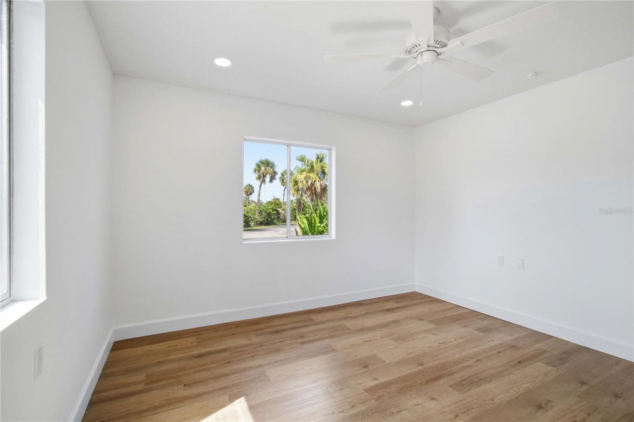 765 John Ringling Boulevard, Unit 1CLARI, Sarasota, FL 34236 Photo