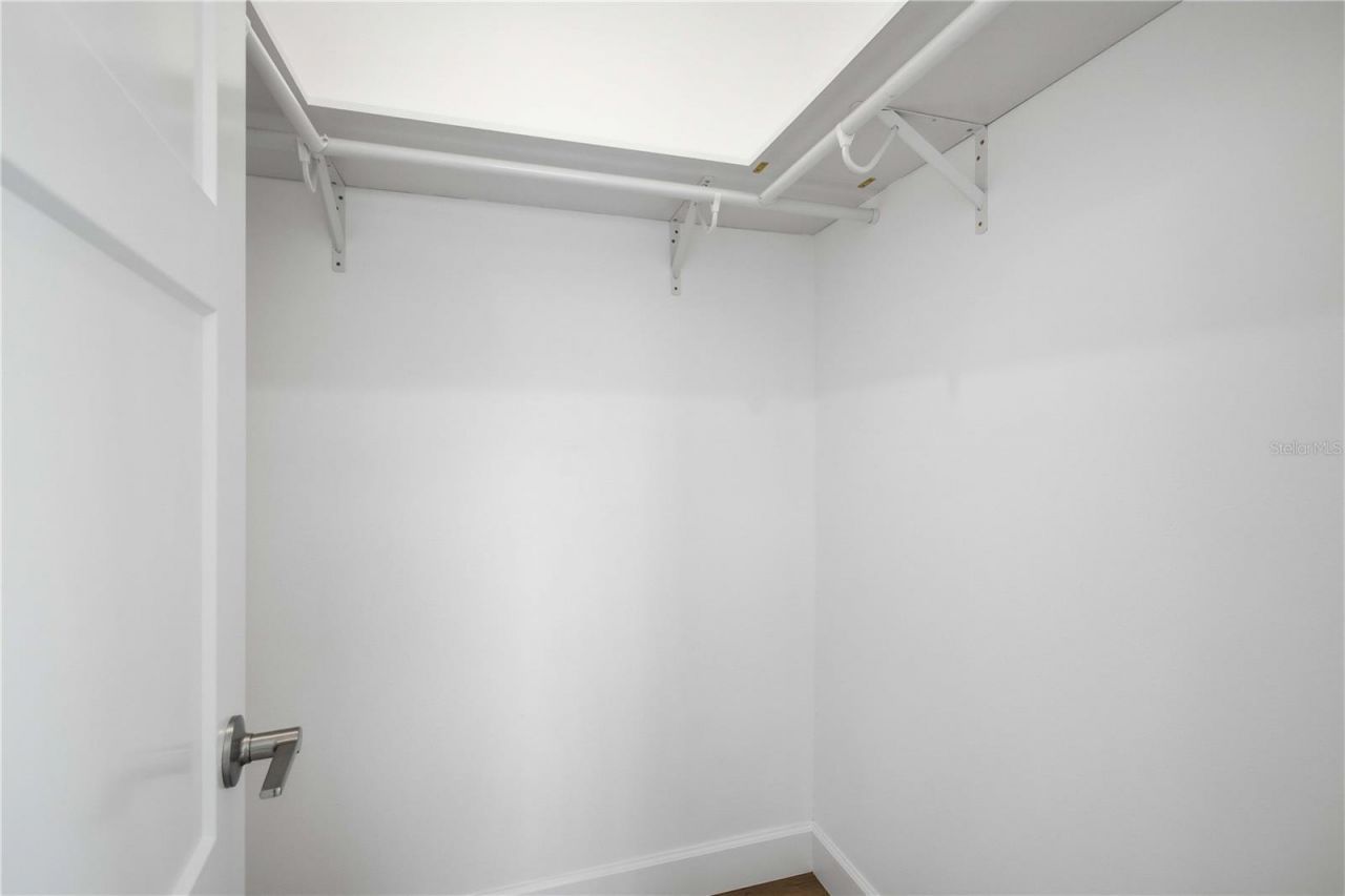 765 John Ringling Boulevard, Unit 1CLARI, Sarasota, FL 34236 Photo