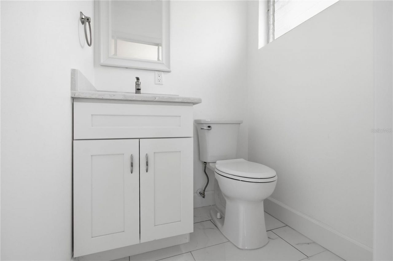 765 John Ringling Boulevard, Unit 1CLARI, Sarasota, FL 34236 Photo