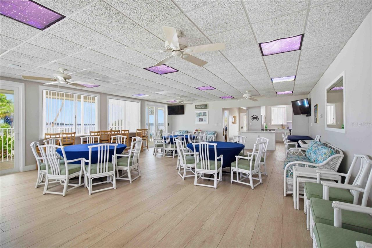 765 John Ringling Boulevard, Unit 1CLARI, Sarasota, FL 34236 Photo