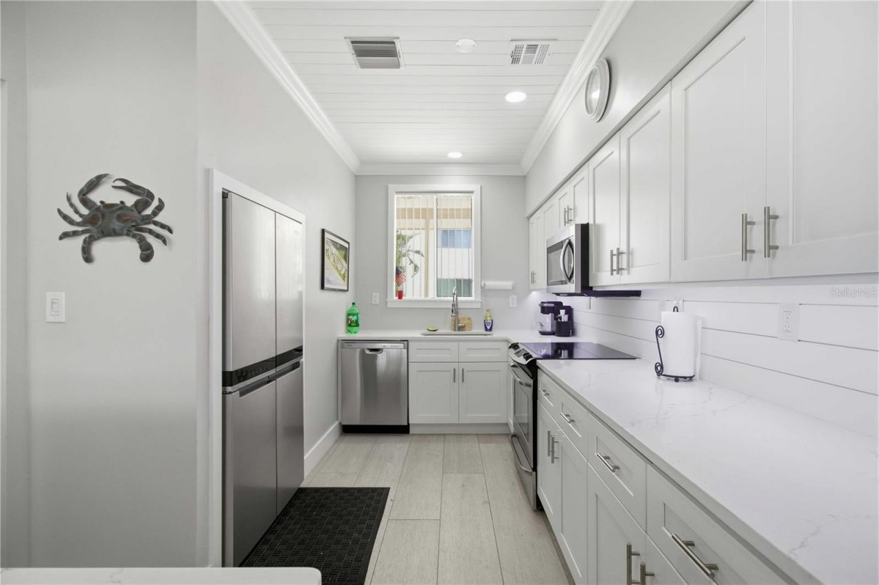 765 John Ringling Boulevard, Unit 1CLARI, Sarasota, FL 34236 Photo