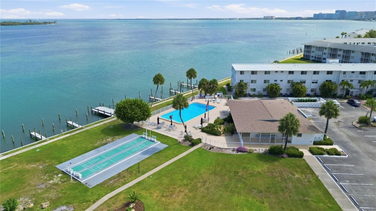 765 John Ringling Boulevard, Unit 1CLARI, Sarasota, FL 34236 Photo