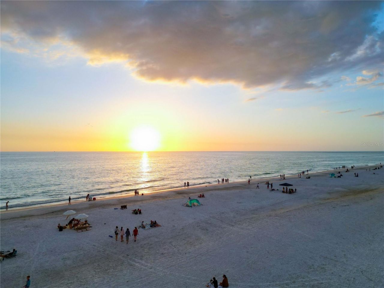 765 John Ringling Boulevard, Unit 1CLARI, Sarasota, FL 34236 Photo