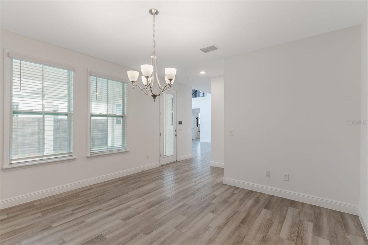 6442 Rover Way , Saint Cloud, FL 34771 Photo