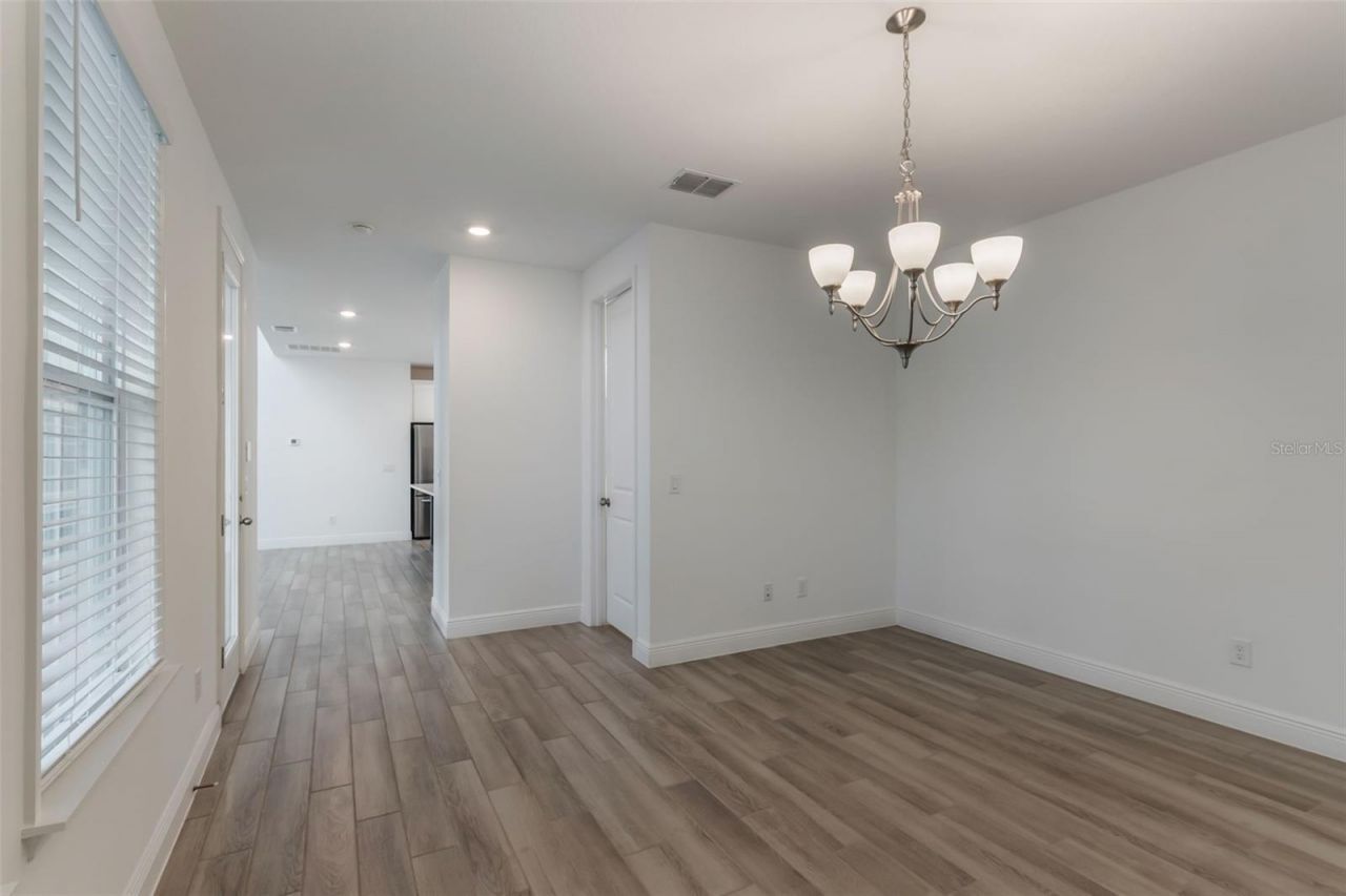 6442 Rover Way , Saint Cloud, FL 34771 Photo