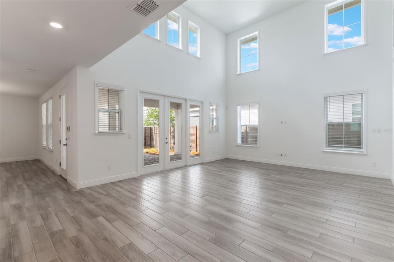 6442 Rover Way , Saint Cloud, FL 34771 Photo