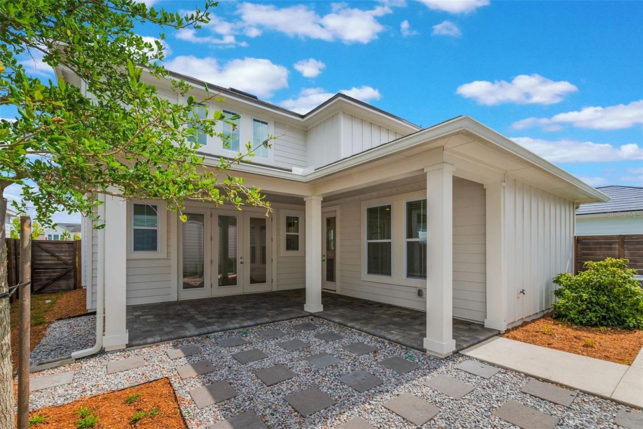 6442 Rover Way , Saint Cloud, FL 34771 Photo