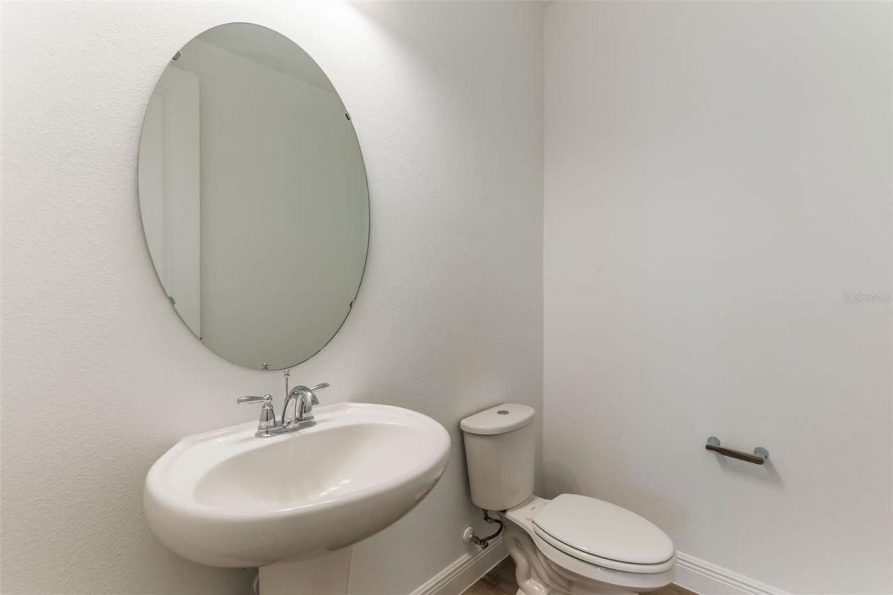 6442 Rover Way , Saint Cloud, FL 34771 Photo