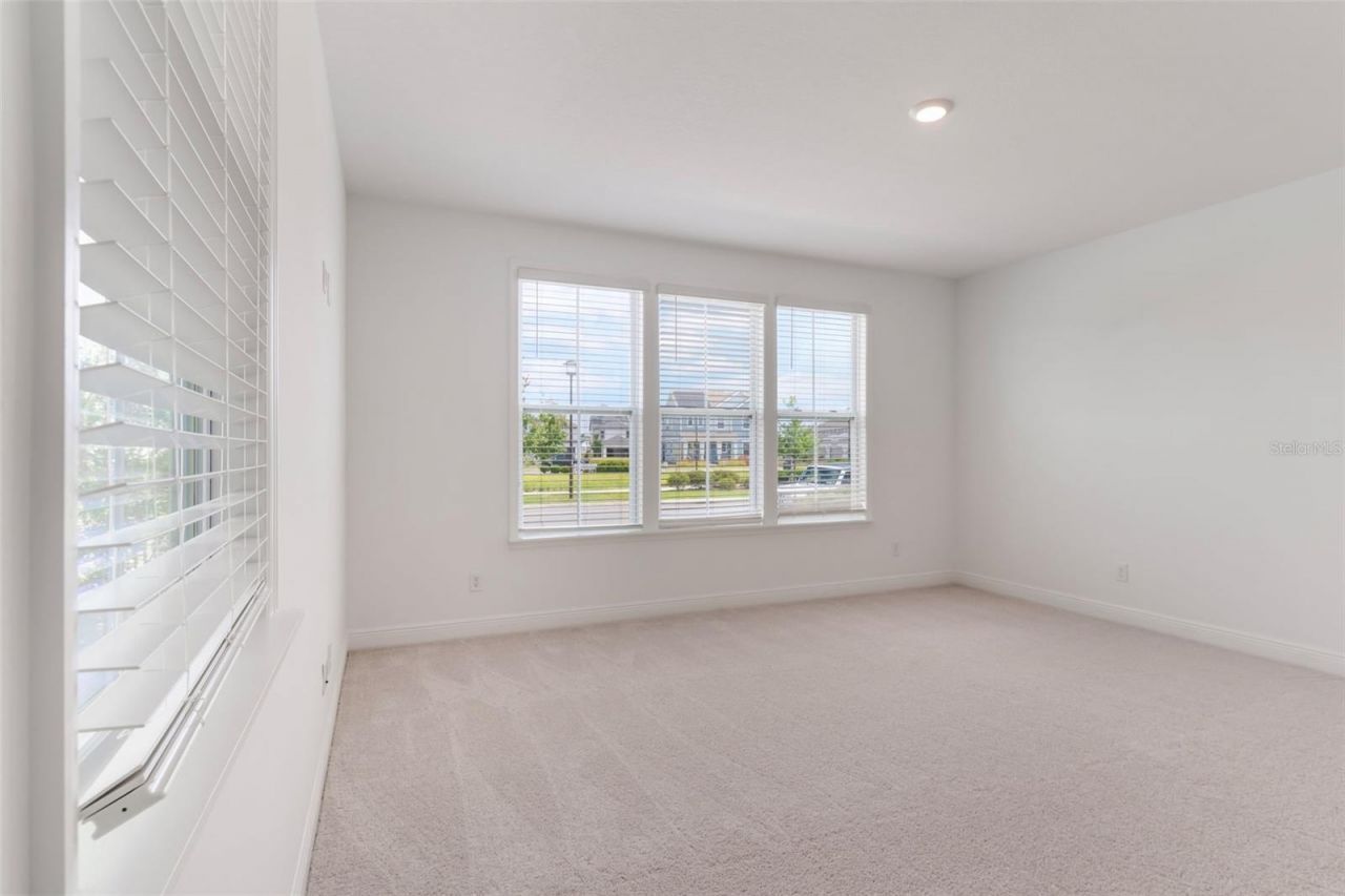 6442 Rover Way , Saint Cloud, FL 34771 Photo