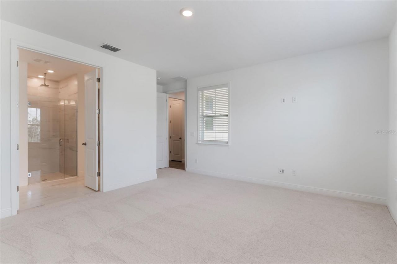 6442 Rover Way , Saint Cloud, FL 34771 Photo