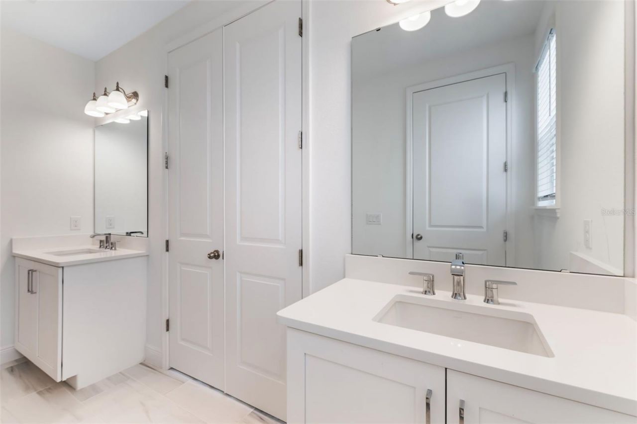 6442 Rover Way , Saint Cloud, FL 34771 Photo