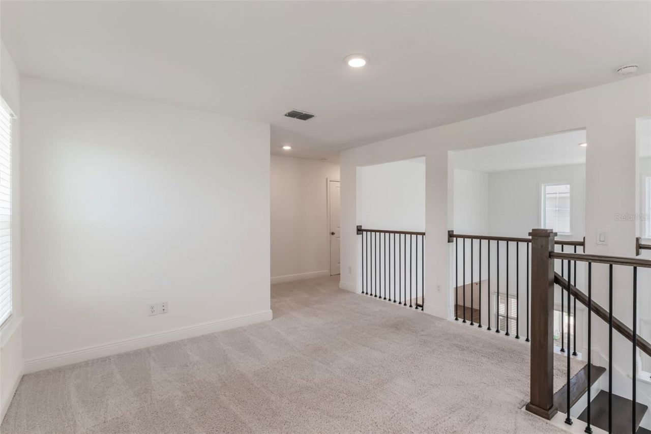 6442 Rover Way , Saint Cloud, FL 34771 Photo