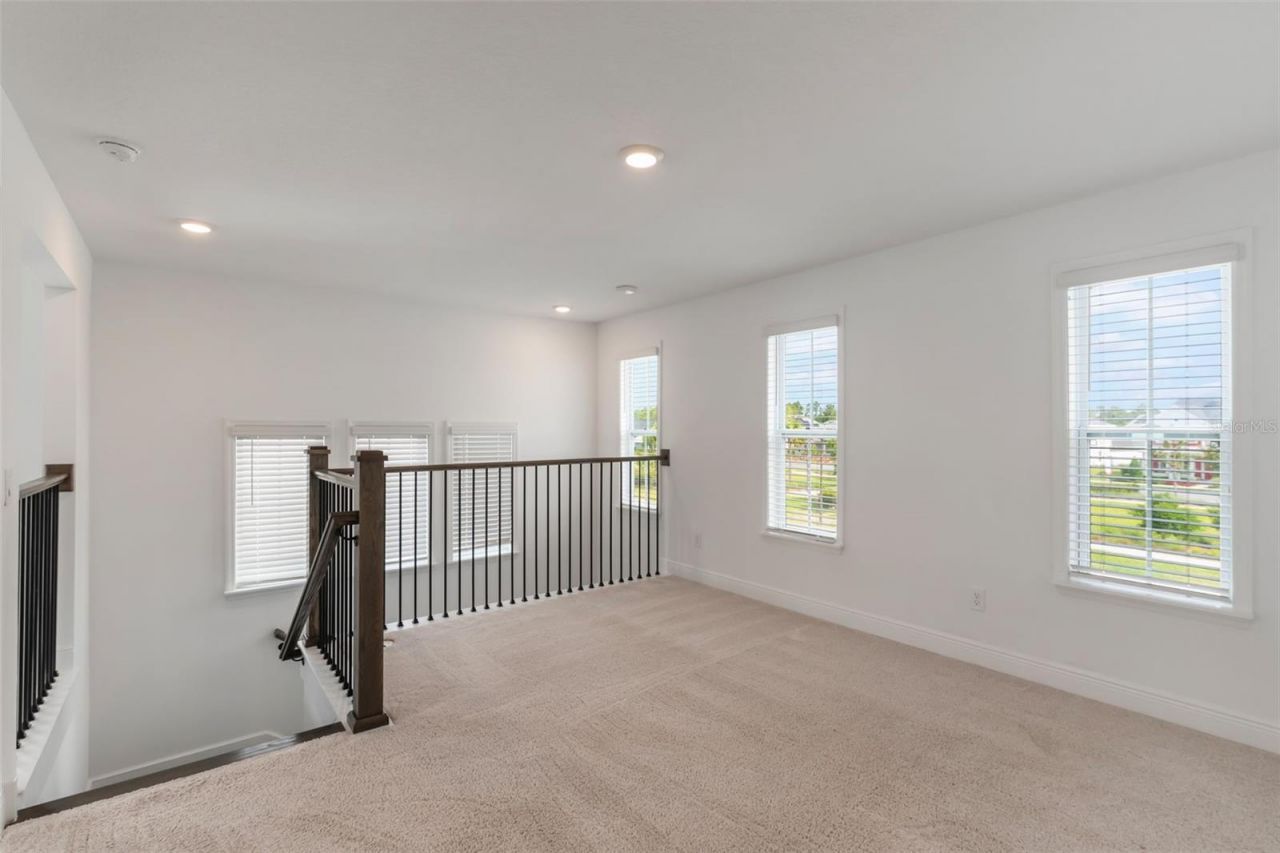 6442 Rover Way , Saint Cloud, FL 34771 Photo