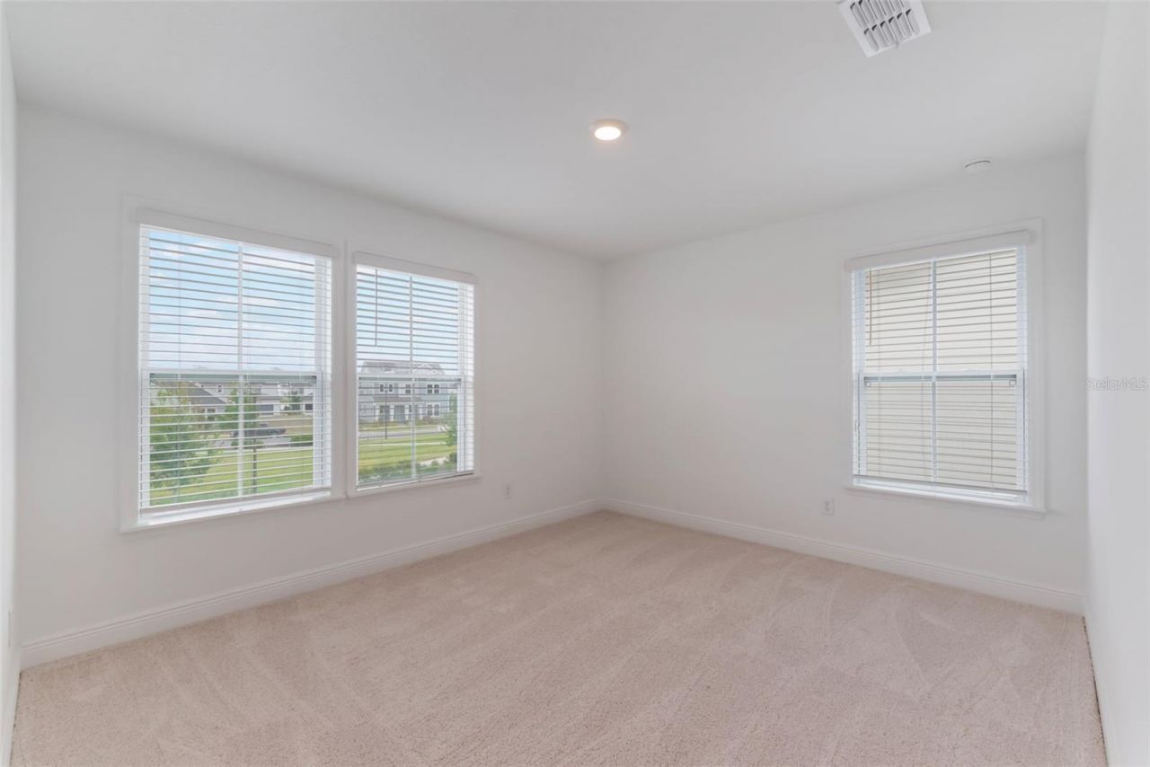 6442 Rover Way , Saint Cloud, FL 34771 Photo
