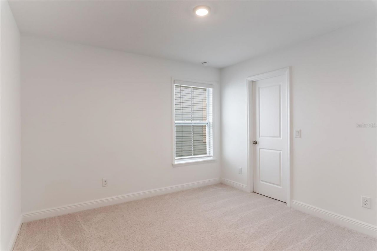 6442 Rover Way , Saint Cloud, FL 34771 Photo