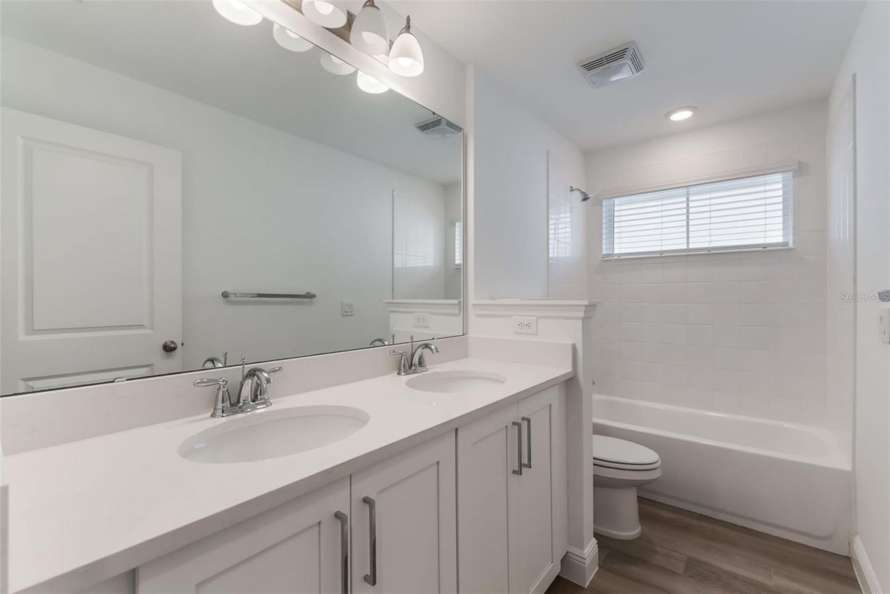 6442 Rover Way , Saint Cloud, FL 34771 Photo