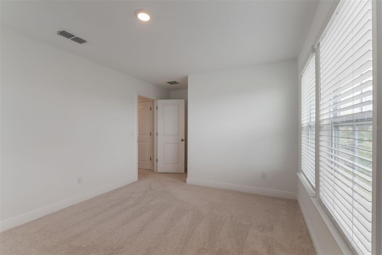 6442 Rover Way , Saint Cloud, FL 34771 Photo
