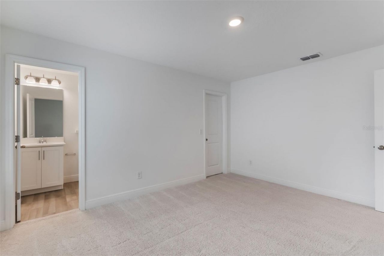 6442 Rover Way , Saint Cloud, FL 34771 Photo