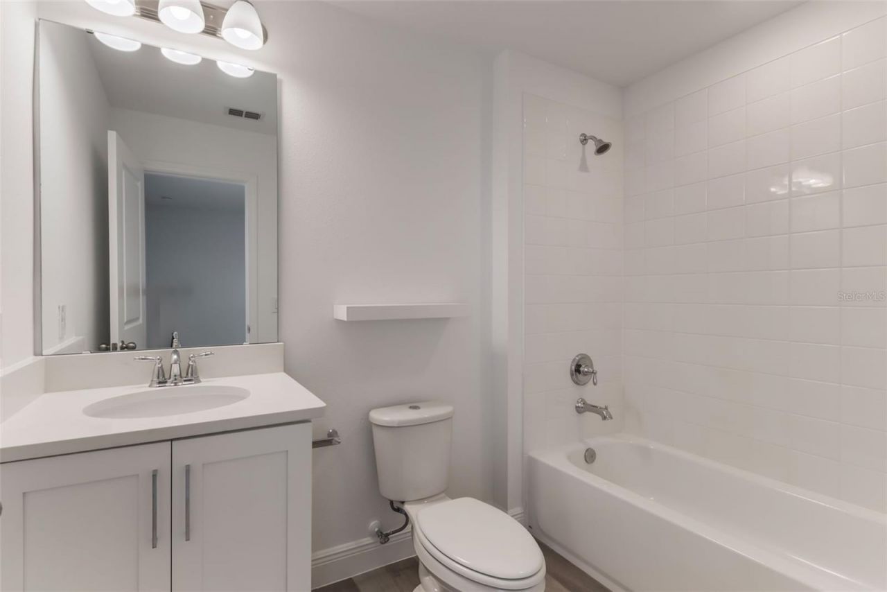 6442 Rover Way , Saint Cloud, FL 34771 Photo