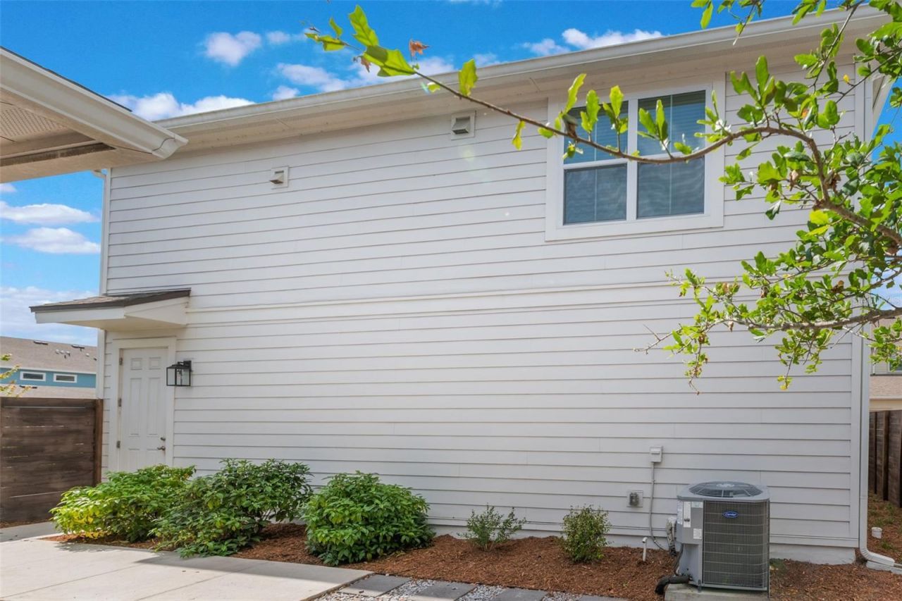 6442 Rover Way , Saint Cloud, FL 34771 Photo