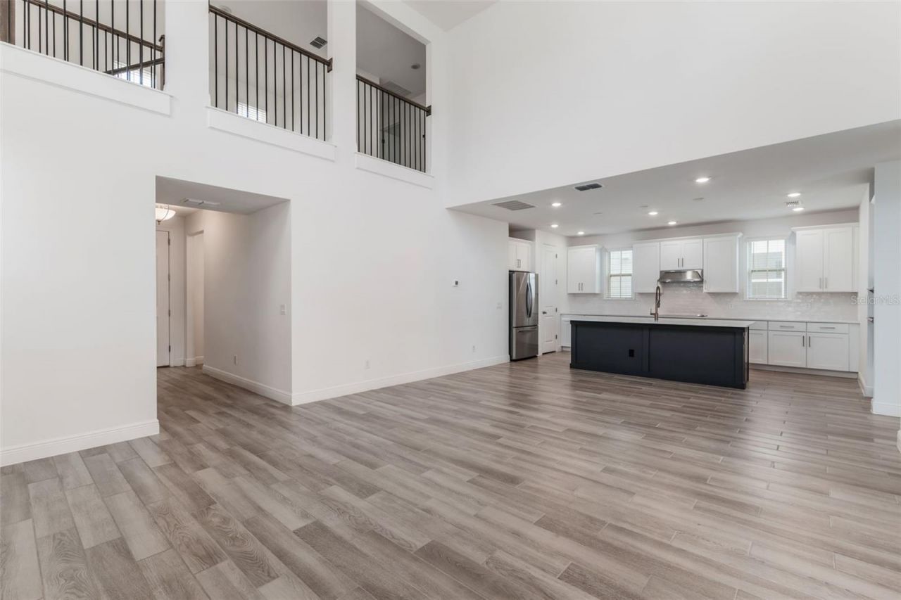 6442 Rover Way , Saint Cloud, FL 34771 Photo