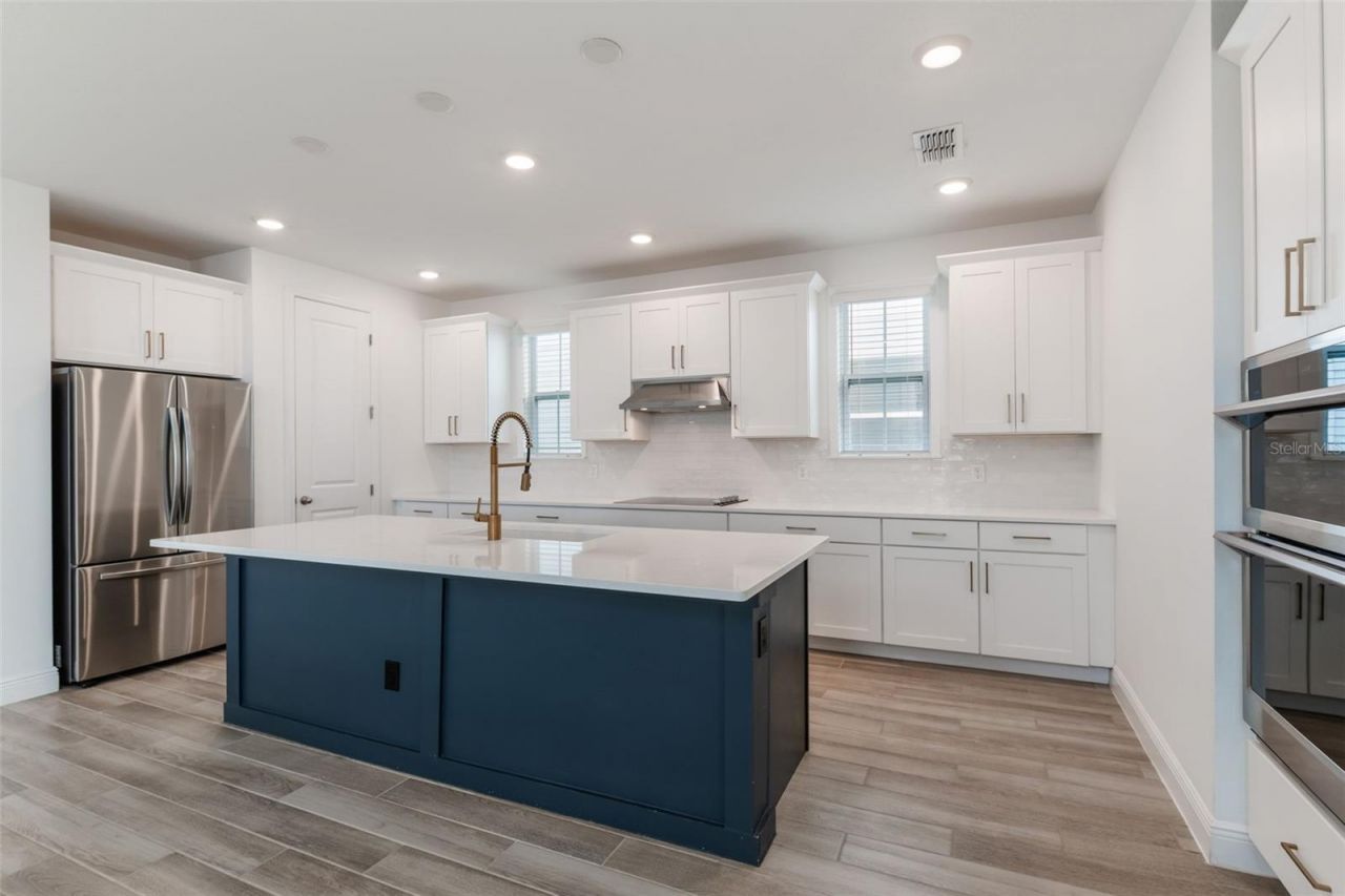 6442 Rover Way , Saint Cloud, FL 34771 Photo
