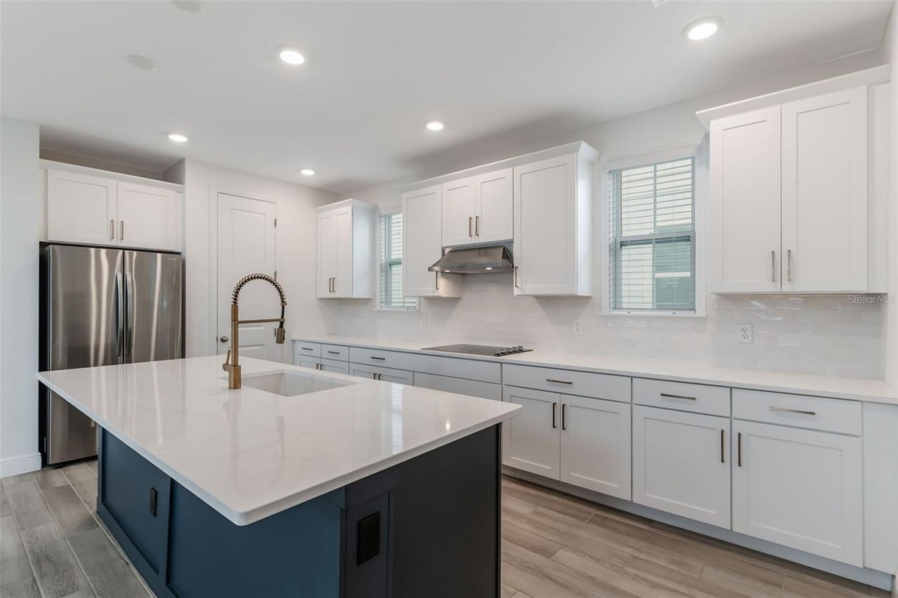 6442 Rover Way , Saint Cloud, FL 34771 Photo