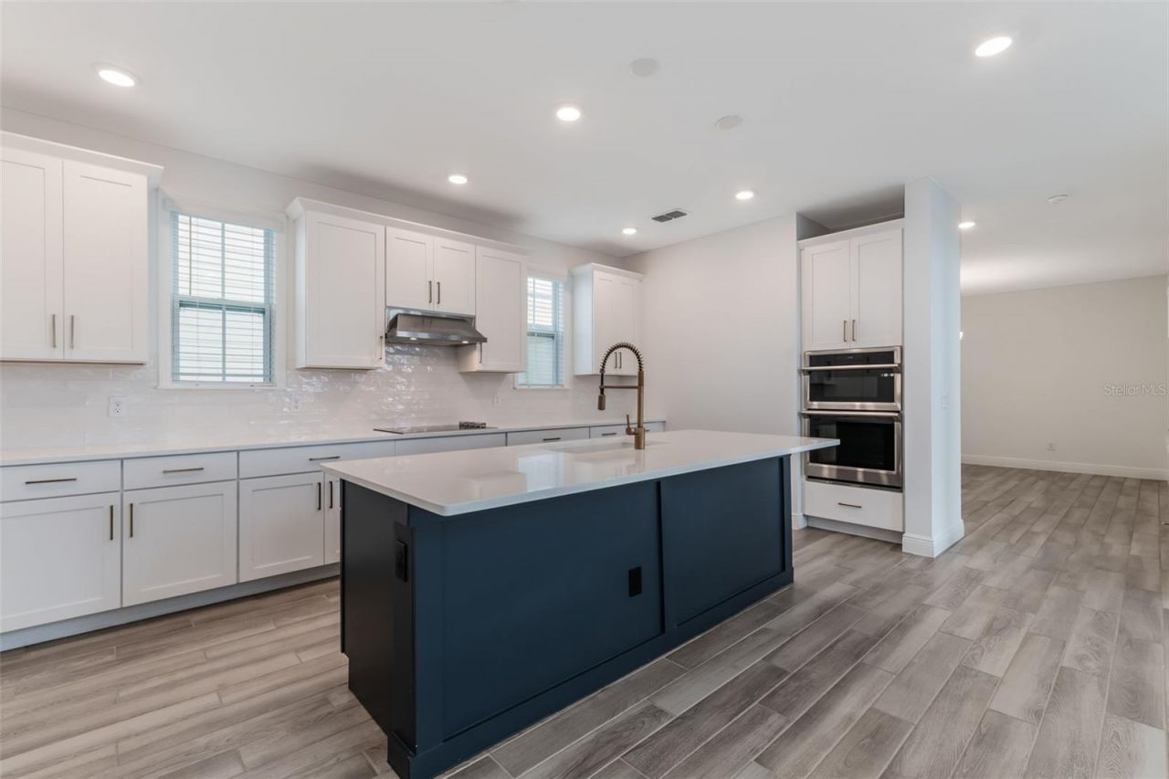 6442 Rover Way , Saint Cloud, FL 34771 Photo