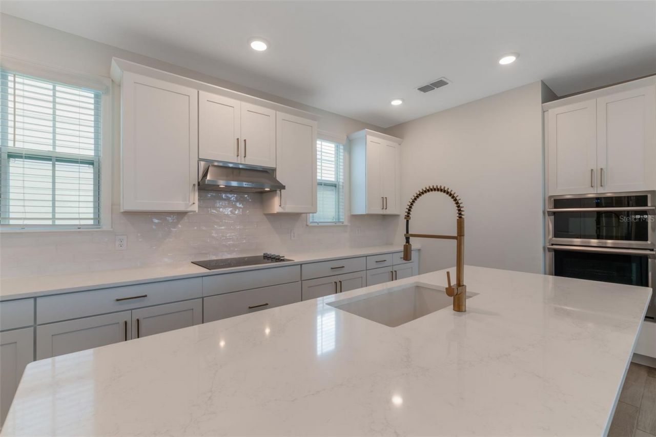 6442 Rover Way , Saint Cloud, FL 34771 Photo