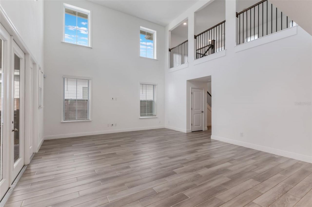 6442 Rover Way , Saint Cloud, FL 34771 Photo