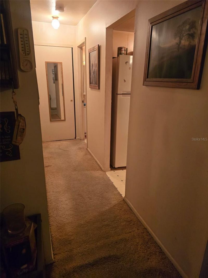 2007 Sunset Drive , Unit E5, Bradenton, FL 34207 Photo