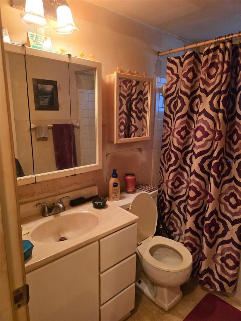 2007 Sunset Drive , Unit E5, Bradenton, FL 34207 Photo
